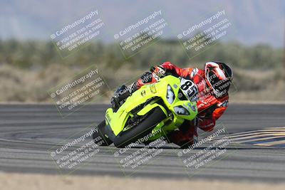 media/Jan-09-2026-Support Moto Racing (Fri) [[386df380ef]]/1-Racer Group/Time Attack 1 (Turn 14)/